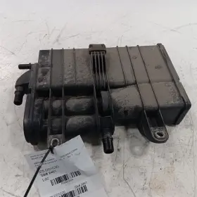 375.co1c20 Mini Cooper Fuel Vapor Canister Charcoal Evaporator Can 2016 2017 2018 2019 Oem