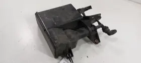 375.co1f14 Mini Cooper Paceman Fuel Vapor Canister Charcoal Evaporator Can 2013 2014 2015