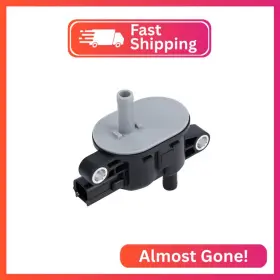 Mirthcos M0106005 911-397 Vapor Canister Purge Solenoid Valve Compatible With Honda Cr-v
