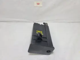1780a143 Mitsubishi 14320a08 2017-2024 Outlander Sport Charcoal Fuel Vapor Canister Oem