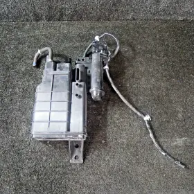 14950-6rr0a Mitsubishi Outlander Vapor Evaporation Canister Assy 1780a252 2022 2024 Oem