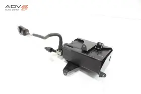 1742a014 Mitsubishi Outlander Sport Fuel Vapor Evaporator Charcoal Canister Oem 2017-2024
