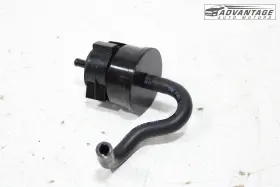 1743a080 Mitsubishi 2019-24 Mirage 1.2l Emission System Fuel Evaporator Vacuum Valve Oem