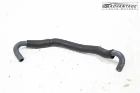 1743a277 Mitsubishi 2019-25 Mirage Fuel Vapor Canister Charcoal Hose Pipe Tube Oem