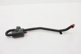 1744a177 Mitsubishi 2018 - 2020 Outlander 2.4l Evaporator Fuel Vapor Canister Hose Oem
