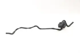 1744a242 Mitsubishi 2022-2025 Outlander Fuel Vapor Canister Filter With Hose Tube Pipe Oem