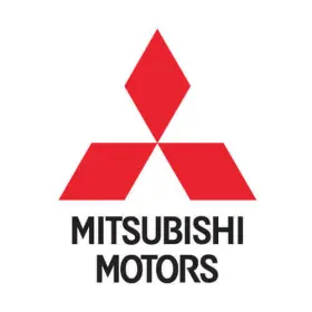 1748a156 Mitsubishi Genuine Protector Fuel Line