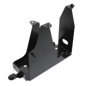 1780a010 Mitsubishi New Oem 2007-2023 Outlander Vapor Canister Mount Bracket