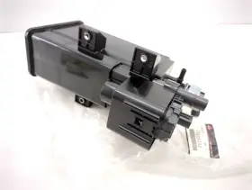 1780a092 Mitsubishi New Oem Fuel Vapor Canister 2018-2022 Outlander Phev