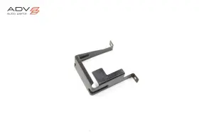 1780a178 Mitsubishi 2018 - 2020 Outlander Phev Fuel Vapor Charcoal Canister Bracket Oem