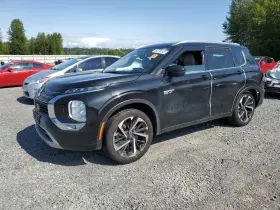 1780a218 Mitsubishi Fuel Vapor Charcoal Canister 2023 Outlander