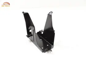 1780a301 Mitsubishi Eclipse Cross Fuel Vapor Charcoal Canister Support Bracket Oem 22-24