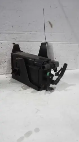 3017467 Mitsubishi Used Vapor Canister Fits 2015 Outlander Grade B