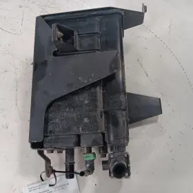 375.ms1220 Mitsubishi Outlander Sport Fuel Vapor Canister Charcoal Evaporator Can 2019 2020 2021 2022