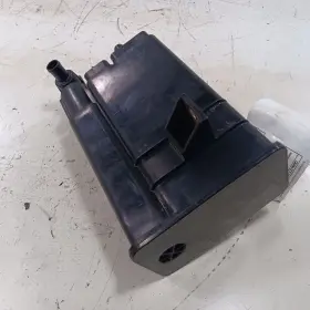 375.ms1222 Mitsubishi Outlander Sport Fuel Vapor Canister Charcoal Evaporator Can 2022 2023 2024 Oem