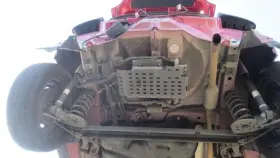 375.ms1k20 Mitsubishi Fuel Vapor Canister Fits 17-23 Mirage 148916