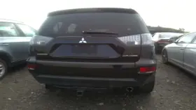 Mitsubishi 4118547 Used Vapor Canister Fits 2012 Outlander Grade A