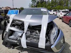 5659332 Mitsubishi Used Vapor Canister Fits 2018 Eclipse Cross Grade A