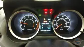 6230582 Mitsubishi Used Vapor Canister Fits 2017 Lancer Grade A