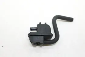 Mitsubishi 6236682 Used Vapor Canister Fits 2022 Outlander Grade B