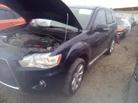 Mitsubishi 7049667 Used Vapor Canister Fits 2010 Outlander Grade A