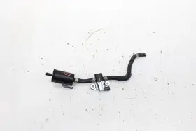 Ax000026 Mitsubishi 2022-2024 Outlander 2.5l Emission Vacuum And Purge Valve Oem