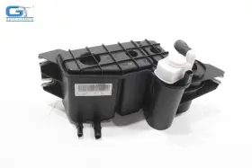 00505654340 Mopar Dodge Hornet Fuel Vapor Evaporator Charcoal Canister Oem 2023 - 2024