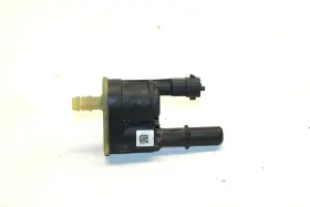 04627694ab Mopar 4627694aa Vapor Canister Purge Control Valve Fits Jeep Grand Cherokee Ram 101