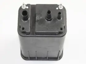 04854112 Mopar Vapor Canister Fits 2000 Jeep Cherokee