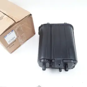 04891624ab Mopar Vapor Canister Fits Chrysler Voyager Dodge Caravan 2003-2007