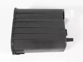 04891747af Mopar Genuine Vapor Canister 4891747af