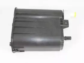 04891793af Mopar Genuine Vapor Canister