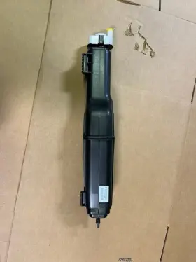 05147067ah Mopar Dodge Ram - Promaster Vapor Canister Oem
