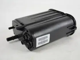 05147070ac Mopar Genuine Canister 5147070ac