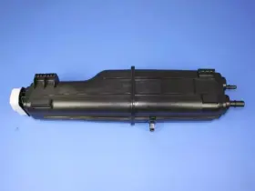 05147075aj Mopar Genuine Vapor Canister