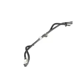 05147148ac Mopar Vapor Canister Vent Hose For Jeep Compass Patriot 2013-2017