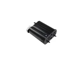 05281258af Mopar Vapor Canister-base Vin J 05281258af Mopar Vapor Canister-base Vin J