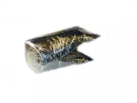 05290273aa Mopar Genuine Heat Shield 5290273aa