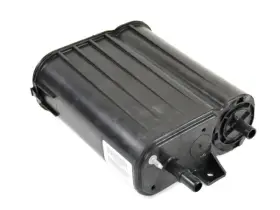 Mopar 05290428ad Genuine Vapor Canister 5290428ad
