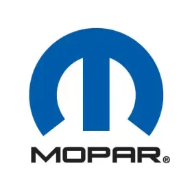 1780a039 Mopar Genuine 2007-2024 Mitsubishi Outlander Sport Vapor Canister Cover