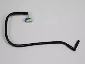4721853ac Mopar Genuine 08-20 Dodge Chrysler Ram Fuel Vapor Re-circulation Tube