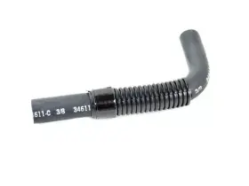4809591ac Mopar New Oem Vapor Canister Purge Hose