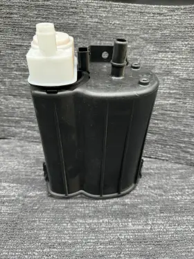Mopar 5085110 New Oe 2005 Dodge Ram 1500 Evap Fuel Charcoal Vapor Canister