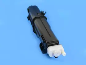 5147067aj Mopar Genuine Vapor Canister