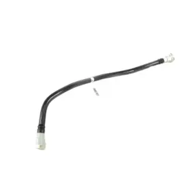 5147084ac Mopar Vapor Canister Vent Hose For Jeep Wrangler 2012-2017