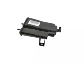 52029616aa Mopar Genuine Vapor Canister Export