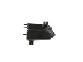 52029920aa Mopar Genuine Vapor - Canister