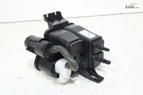 52030368ae Mopar 2017-2024 Chrysler Pacifica Fuel Gas Vapor Evaporator Canister Oem