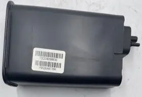 5264889aa Mopar Fits 2001-2002 Dodge Viper Vapor Canister - New Oem