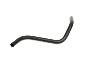 55398232aa Mopar New Oem Filter To Canister Hose